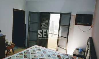 Imagem 11: CASA PARA VENDA JARDIM AMÁLIA