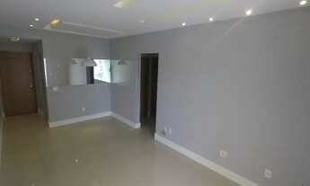 Imagem 2: Apartamento espetacular taquara