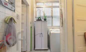 Imagem 4: Venda Apartamento com 3 dormitórios