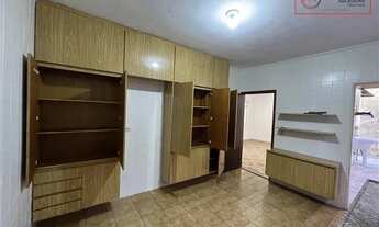 Imagem 4: Casa para Locação em Mairiporã, Centro, 3 dormitórios, 1 suíte, 2 banheiros, 3 vagas