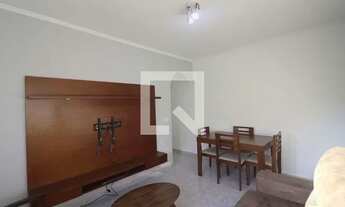 Imagem 3: Apartamento para Aluguel - Água Fria, 2 Quartos, 70 m2