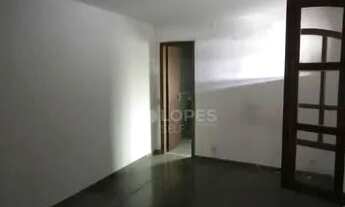 Imagem 4: Casa à venda, 195 m² por R$ 550.000,00 - Brasilândia - São Gonçalo/RJ