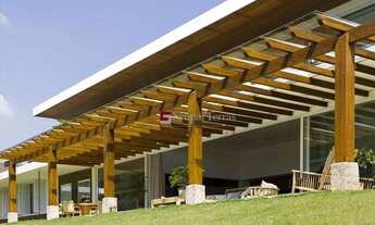 Imagem: Casa à venda, 1308 m² por R$ 20.000.000,00