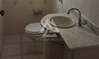 Imagem 6: Casa em Vila Mazzei - São Paulo, SP