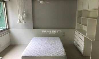 Imagem 7: Apartamento no Leblon