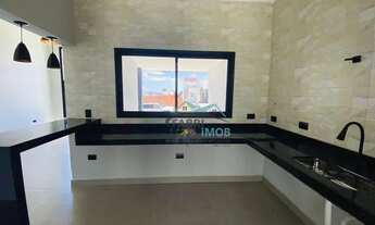 Imagem 5: Casa com 3Dorm Casa em condomínio com 3 dormitórios