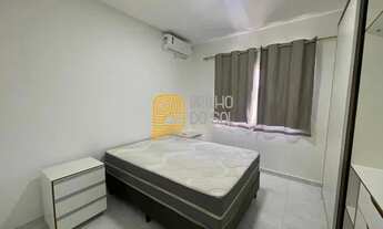 Imagem 4: Apartamento para aluguel tem 58 metros quadrados com 2 quartos em - Porto Seguro - Bahia