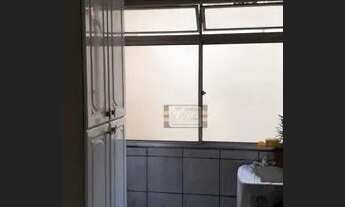 Imagem 6: Apartamento com 2 dormitórios à venda, 47 m² por R$ 230.000,00 - Pirituba - São Paulo/SP