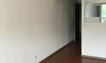 Imagem: APARTAMENTO À VENDA EM BUTANTÃ COM 78