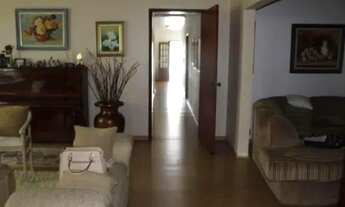 Imagem 7: Casa para venda tem 85 metros quadrados com 3 quartos em Vila Esperança - Nova Iguaçu - RJ