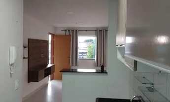 Imagem 5: Apartamento 2 quartos em Riviera da barra. Vv