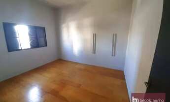 Imagem 4: Casa com 3 dormitórios à venda, 132 m² por R$ 424.000,00 - Vila Ercília - São José do Rio