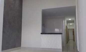 Imagem 7: Térrea para venda tem 102 metros quadrados com 3 quartos