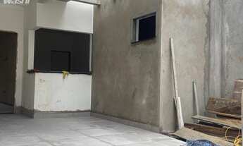 Imagem 2: Venda Casa com 3 dormitórios