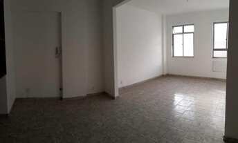 Imagem 3: RIO DE JANEIRO - Apartamento Padrão - CENTRO