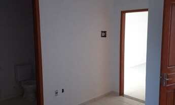 Imagem 6: PORTO REAL - Casa de Condomínio - Centro