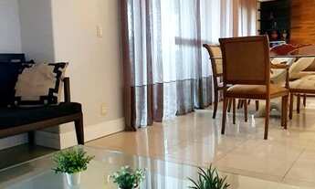 Imagem 2: Ed vilagio toscama venda ou aluguel