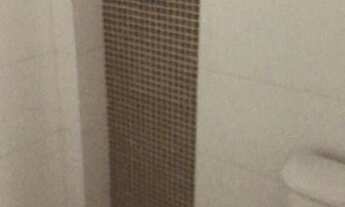 Imagem 5: Casa com 2 dormitórios para alugar, 60 m² por R$ 1.700,00/mês - Jardim Paraíso - São Vicen