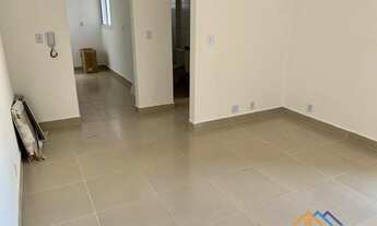 Imagem 6: Apartamento com 2 dormitórios à venda, 58 m² por R$ 260.000,00 - Jardim São Domingos - Ame