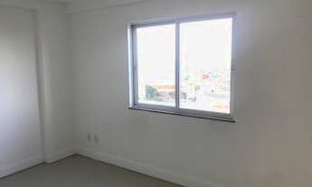 Imagem 5: Apartamento para aluguel tem 85 m2 com 3 quartos em Imbetiba - Macaé - Rio de Janeiro