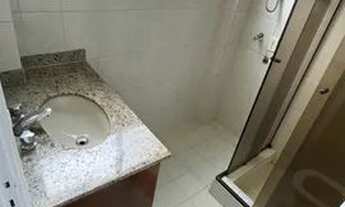 Imagem 5: Apartamento para aluguel com 40 metros quadrados com 1 quarto em Botafogo - Rio de Janeiro