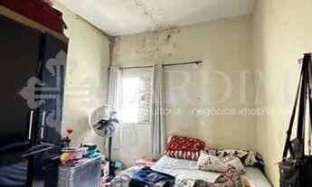 Imagem 7: CIDADE ALTA - CASA TÉRREA - VENDA