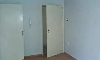 Imagem 3: Apartamento com 1 dormitório para alugar em Porto Alegre