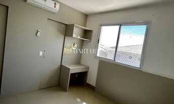 Imagem 5: Alugo sobrado semi mobiliado Vilagio ditalia Santa Cruz