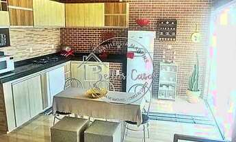 Imagem 5: Bela casa à venda em Unamar, 3 quartos, Tamoios - Cabo Frio - RJ