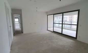 Imagem 2: Atmosfera Brooklin, 2 dormitórios por R$880.000