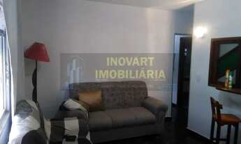 Imagem 7: FCOD 048 Ótimo apartamento, 3 quartos