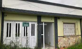 Imagem: Pelotas - Casa Padrão - Areal