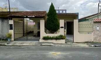 Imagem: Casa para aluguel - Condomínio Villa Poupex