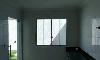 Imagem 7: Casa 3 quartos suite - Itapoa