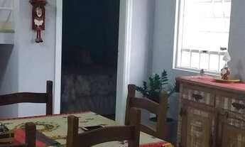 Imagem 2: Casa com 3 dormitórios à venda, 234 m² por R$ 800.000,00 - Jardim dos Calegaris - Paulínia