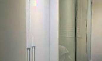 Imagem 3: Apartamento em Lar São Paulo - São Paulo