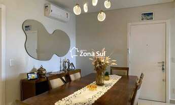 Imagem 5: São José do Rio Preto - Apartamento Padrão - Vila Sinibaldi