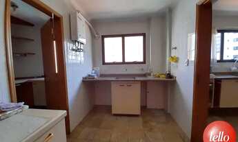 Imagem 7: São Paulo - Apartamento Padrão - Santana