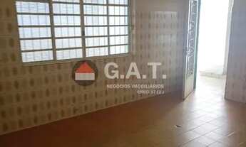 Imagem 6: CASA PARA LOCAÇÃO NA VILA FIORI - SOROCABA/SP