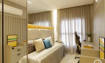 Imagem 4: GOIâNIA - Apartamento Padrão - Setor Bueno