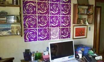 Imagem 2: Apartamento residencial à venda, Brás, São Paulo