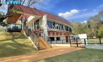 Imagem 7: Terreno à venda, 1400 m² por R$ 1.765.000,00 - Chácara Malota - Jundiaí/SP