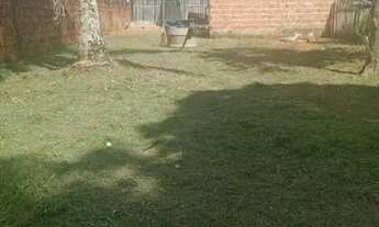 Imagem 5: Venda de uma casa