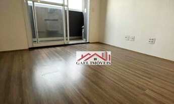 Imagem 2: APARTAMENTO-BELEZINHO