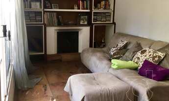 Imagem 4: Casa no Jardim das Vertentes, Butantã - São Paulo