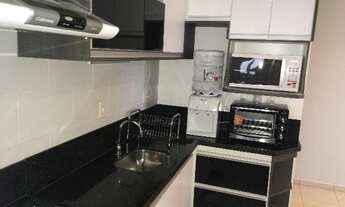 Imagem 7: SÃO JOSÉ DO RIO PRETO - Apartamento Padrão - HIGIENÓPOLIS