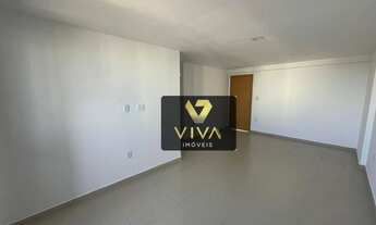 Imagem 5: Apartamento com 2 dormitórios à venda, 71 m² por R$ 448.000,00 - Expedicionários - João Pe