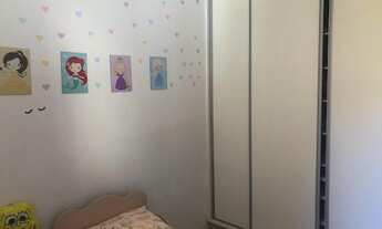 Imagem 5: ótimo custo beneficio