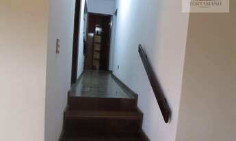 Imagem 7: Casa com 4 dormitórios, 340 m² - venda por R$ 1.100.000,00 ou aluguel por R$ 5.000,00/mês