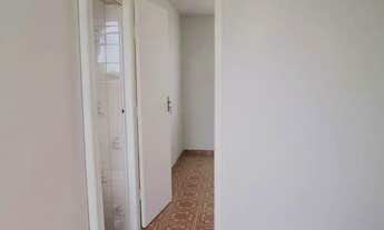 Imagem: Aluga-se Cohab I Apto 2 Dorm (pertinho